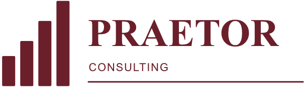 praetor-consulting